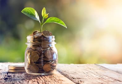 IRR vs. Average Annual Return: which number actually matters?